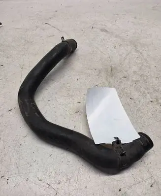 Hyundai Sonata Coolant pipe/hose 