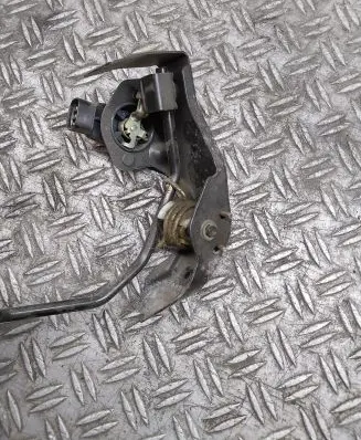 Toyota Corolla E120 E130 Accelerator throttle pedal