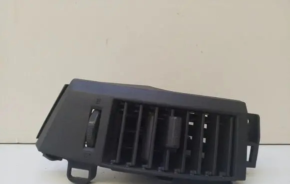 Mazda 5 Dashboard side air vent grill/cover trim GM932