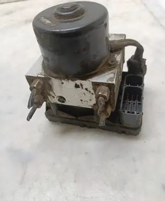 Jeep Grand Cherokee (WK) ABS Pump 56041585AAB 2300508800049 0222108790669187