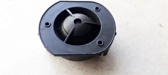 Renault Laguna II Front door speaker 8200069125A