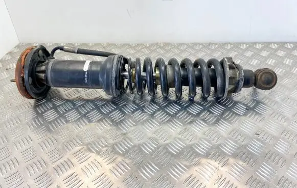 Mercedes-Benz SL R230 Front shock absorber/damper A2303200013 A2303230098