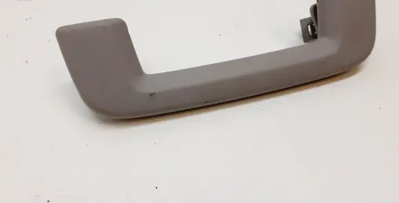 Volvo S80 Front interior roof grab handle