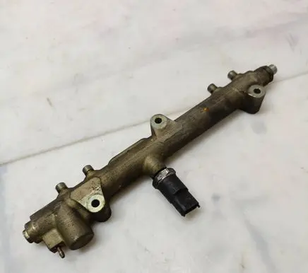 Chrysler Voyager Fuel main line pipe 0445214023 003082