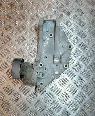 Ford S-MAX Generator/alternator bracket 9682367380