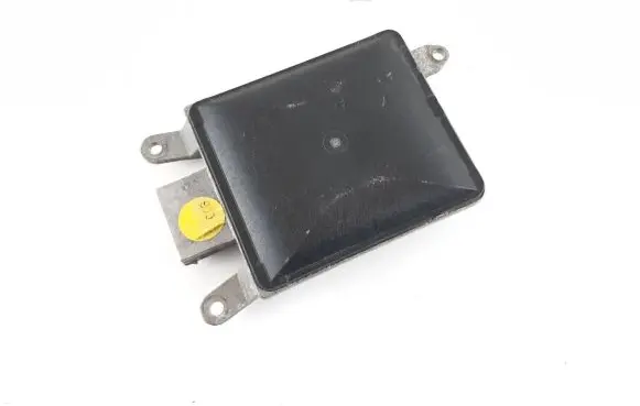 Porsche Cayenne (92A) Blind spot module 7P5910568B 4H0907568 7P5910568