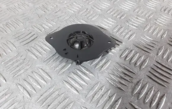 Audi A4 S4 B8 8K Panel speaker 8R0035399