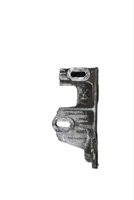 Volkswagen Sharan Engine mounting bracket 7M0199600C 95VW6030AC 6800A