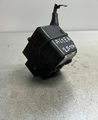 Seat Altea Fuse box set 1K0937311C