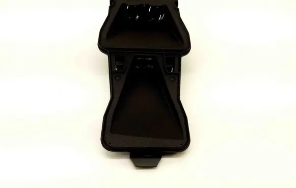 Volvo V40 Rain sensor 31360888