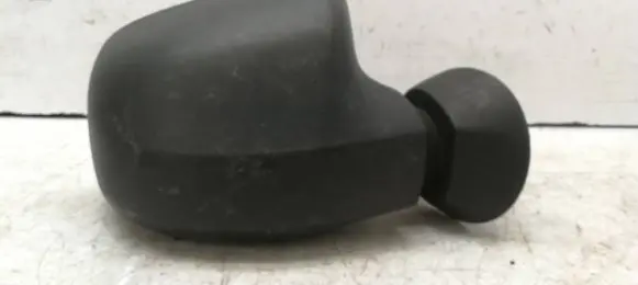 Dacia Sandero Manual wing mirror E9024363