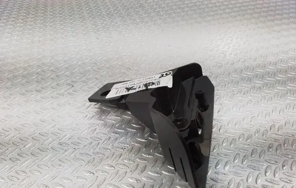 Mercedes-Benz Sprinter W906 Front bumper mounting bracket 90688210149B51