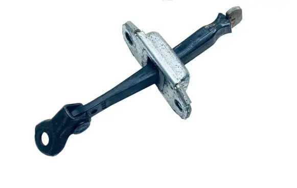 KIA Ceed Rear door check strap stopper 79490A2000