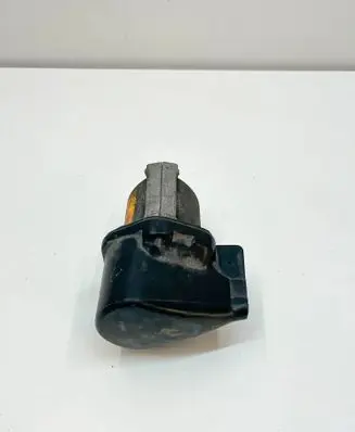 Mercedes-Benz SL R129 High voltage ignition coil A0001585303 A0001582285