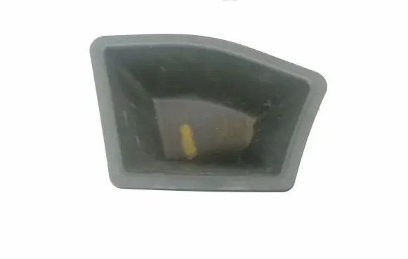 BMW 1 F20 F21 Glove box in trunk 7249622