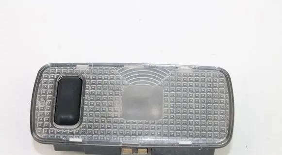 Infiniti EX Other interior light