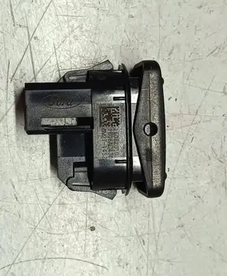 Ford Mondeo MK IV Electric window control switch 6M2T14529AD 16082010