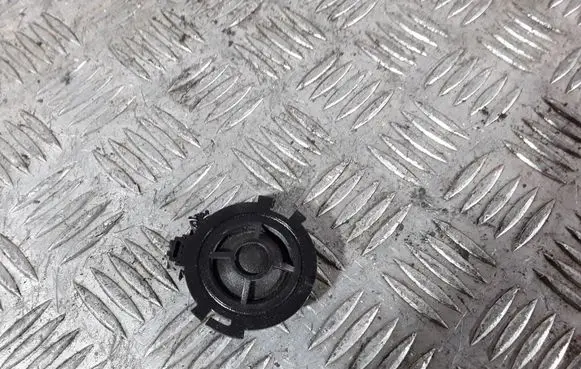 Audi Q5 SQ5 Front door high frequency speaker 8R0035399C 9025000480402