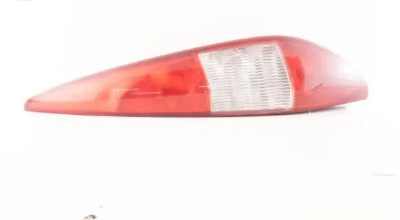 Ford Mondeo Mk III Rear/tail lights 2021101015