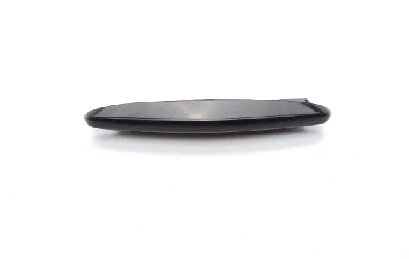 Mercedes-Benz E W212 Parking PDC sensor display screen A0015424723