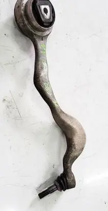 BMW 1 E81 E87 Front control arm 6765305