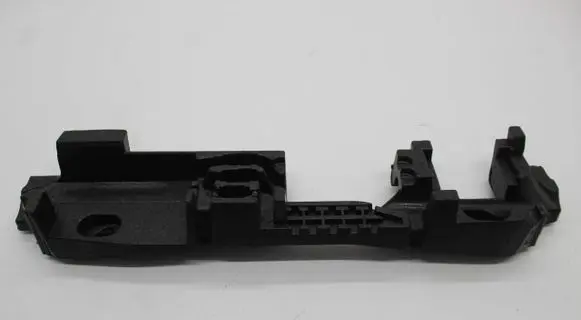 Porsche 911 991 Rear sound insulation 99155158101