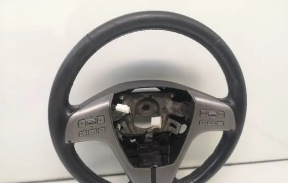 Mazda 6 Steering wheel GS1D32980
