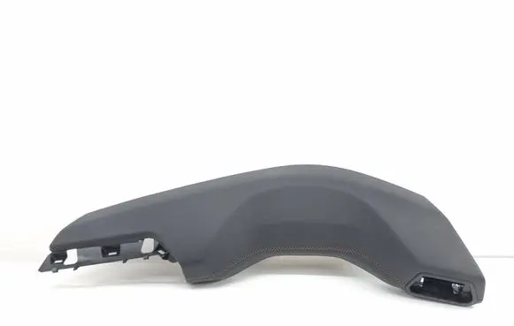 Cupra Born Panel trim 10h858061c