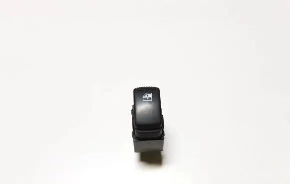 KIA Sorento Electric window control switch