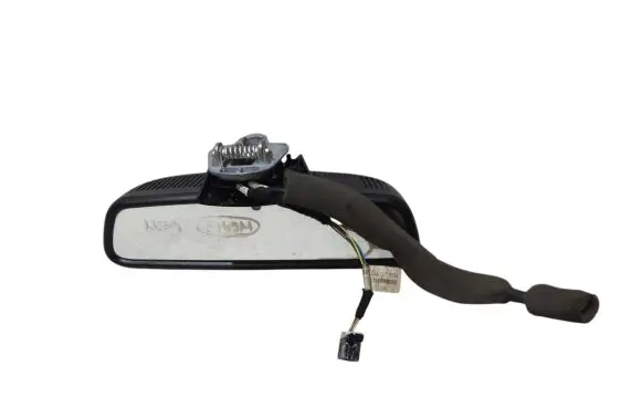 Mercedes-Benz C W204 Rear view mirror (interior) A2048101317