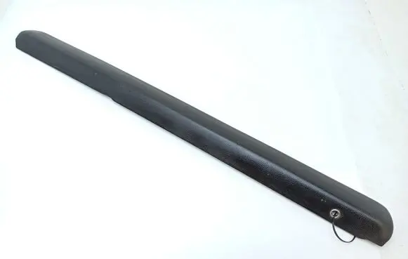 Mercedes-Benz COMPAKT W115 Other rear door trim element 