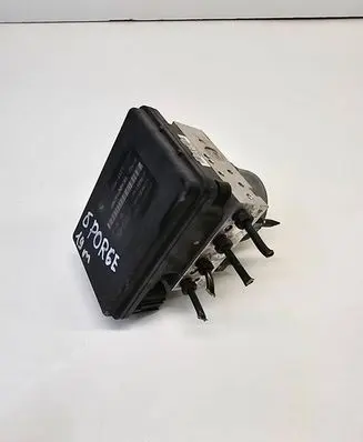 KIA Sportage ABS Pump 58920F1630 80BH6014AP60
