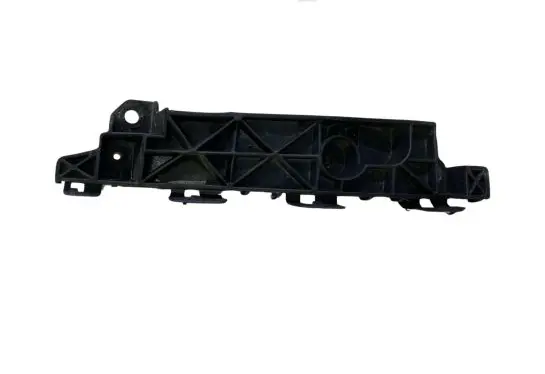 Hyundai ix35 Front bumper mounting bracket 865142Y000