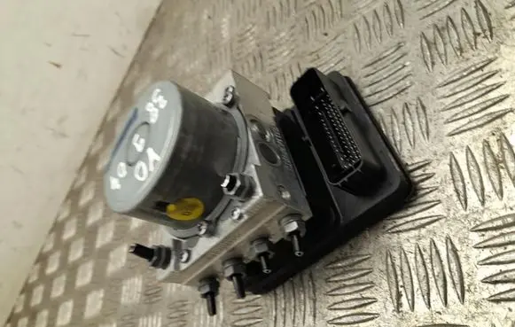 Volkswagen ID.4 ABS Pump 1EA614517BP
