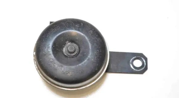 Subaru Outback Horn signal 86012AJ000
