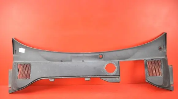 Volvo V70 Wiper trim 31278077