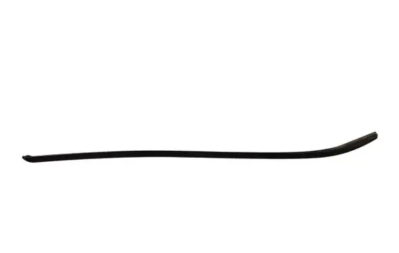 Ford Edge II Windshield trim FT4BR03100 FT4BR03100A