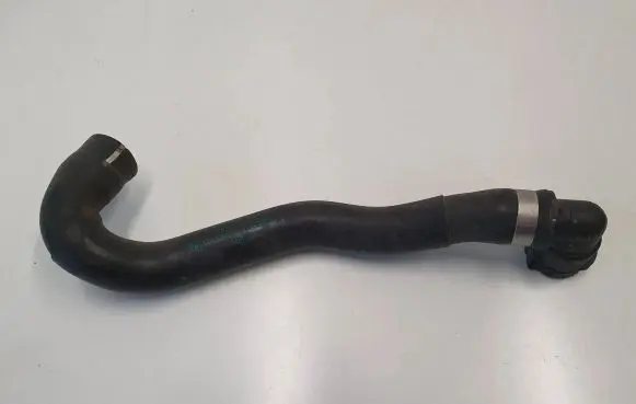 BMW 4 F32 F33 Engine coolant pipe/hose 7827103