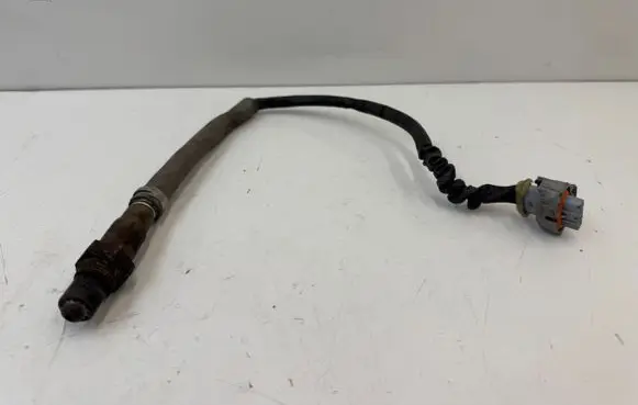 Porsche 911 991 Lambda probe sensor 9A260619801