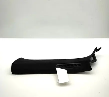BMW 8 G15 (A) pillar trim 8076101