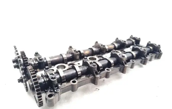 BMW 3 F30 F35 F31 Camshaft 7797511