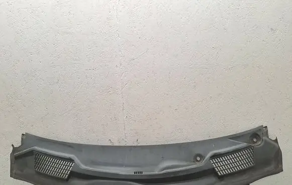 Mercedes-Benz Vito Viano W447 Wiper trim A4478301801 A4478842274 A4478870000
