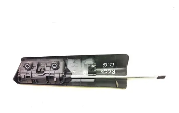 Volkswagen Transporter - Caravelle T5 Sliding door interior handle 7H0843642D 7HO843188