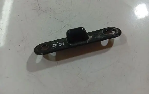 Ford Grand C-MAX Other exterior part 