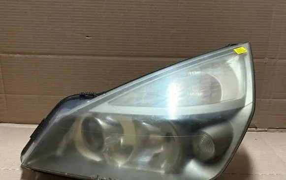 Renault Espace - Grand espace IV Headlight/headlamp 15565900