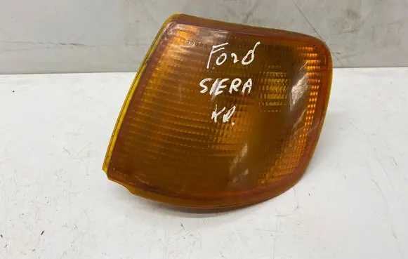 Ford Sierra Front indicator light