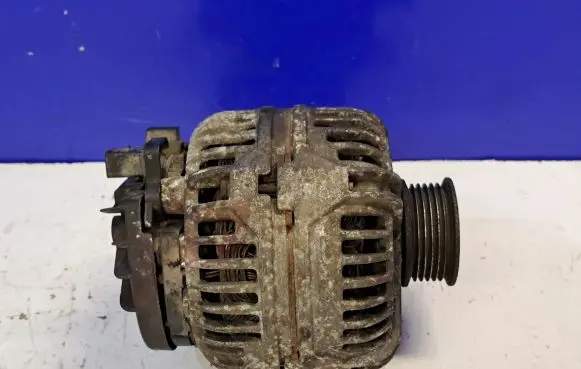 Volvo S80 Generator/alternator 36050262 8676498