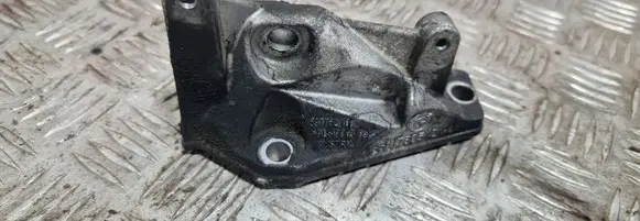 BMW 7 F01 F02 F03 F04 Engine mounting bracket 59776210