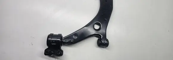 Mazda 3 I Front control arm B32H34350D