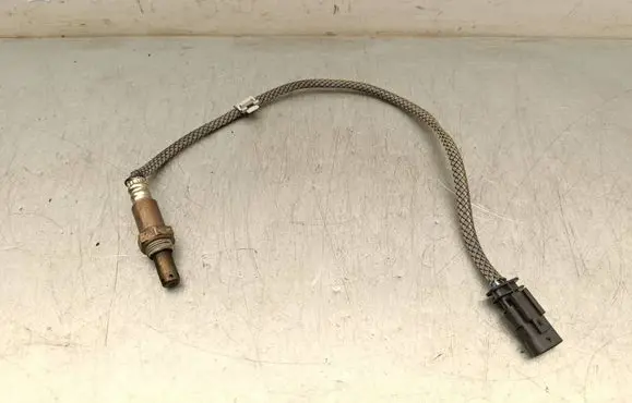 Volvo XC40 Lambda probe sensor 32255352 0XSDCA 240823